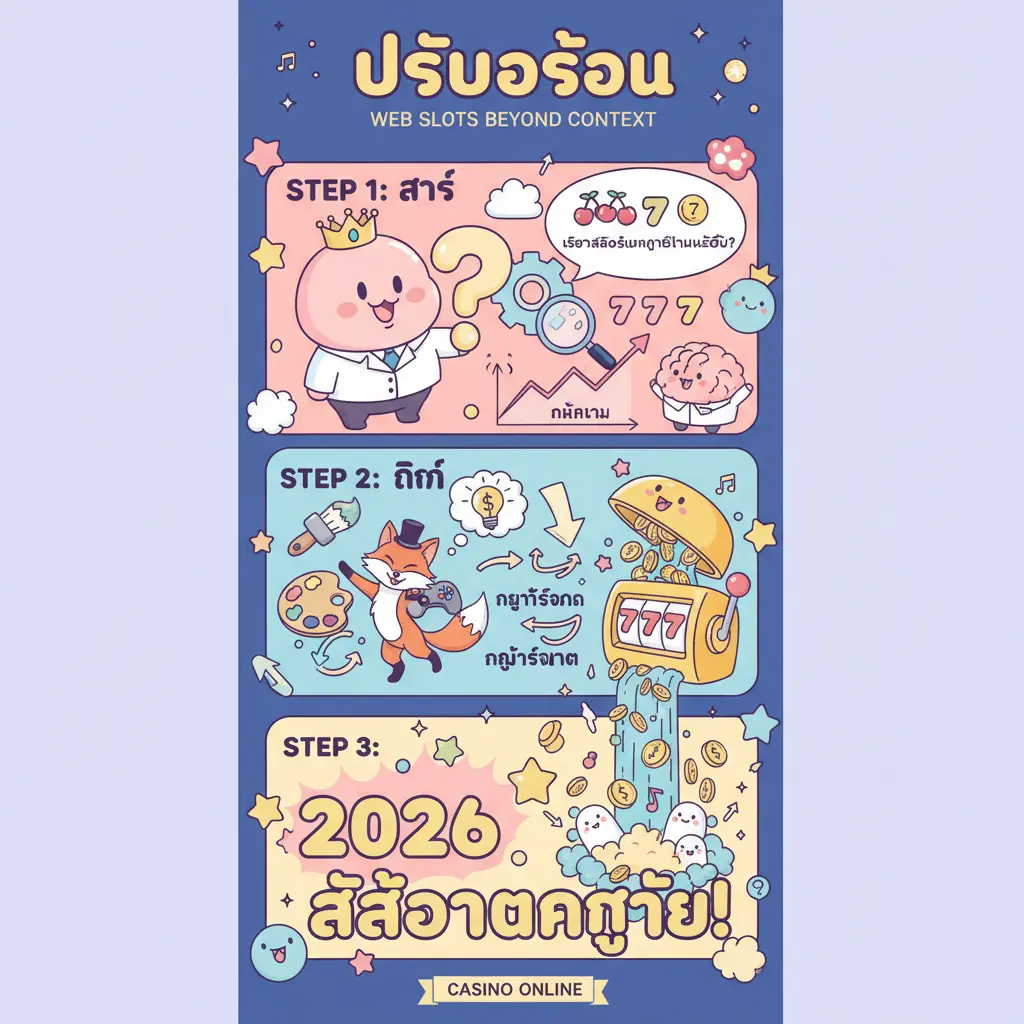 เว็บสล็อตแท้ นอก - โปรโมชั่น