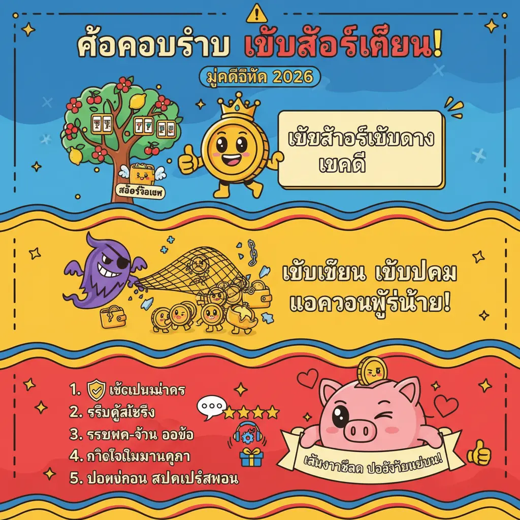 เว็บสล็อตเว็บตรง แตกดี - สล็อตวอเลท