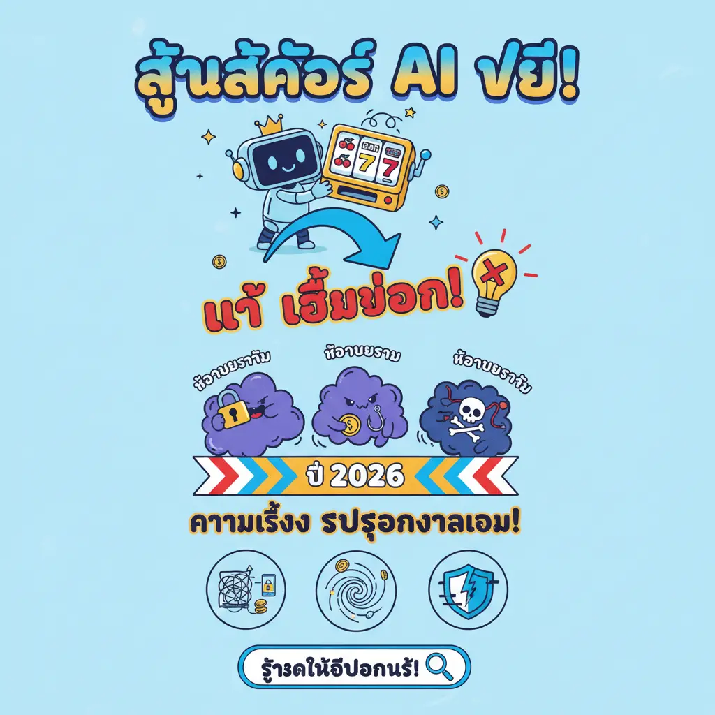 สูตรสล็อต ai ฟรี - สล็อต