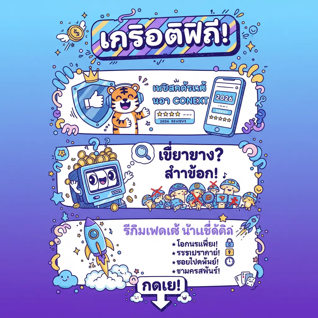 เว็บสล็อตแท้ นอก - เครดิตฟรี