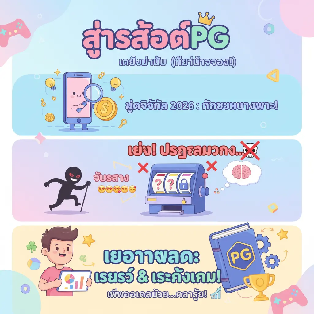 app โกงสล็อต - สูตรสล็อตPG