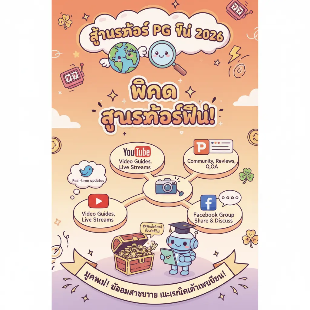 สูตรสล็อต pg ฟรี ใช้ได้ จริง pantip - สูตรสล็อต