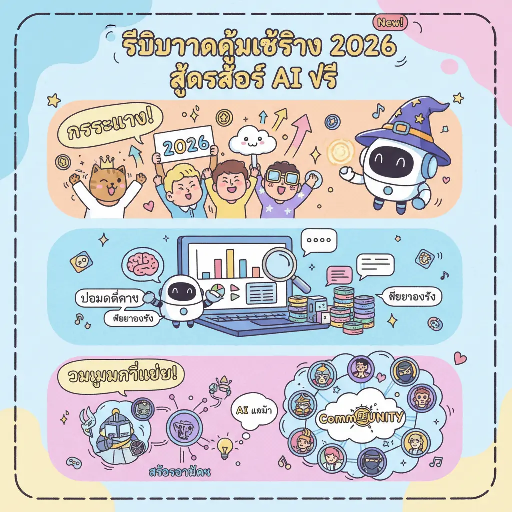 สูตรสล็อต ai ฟรี - สล็อตออนไลน์