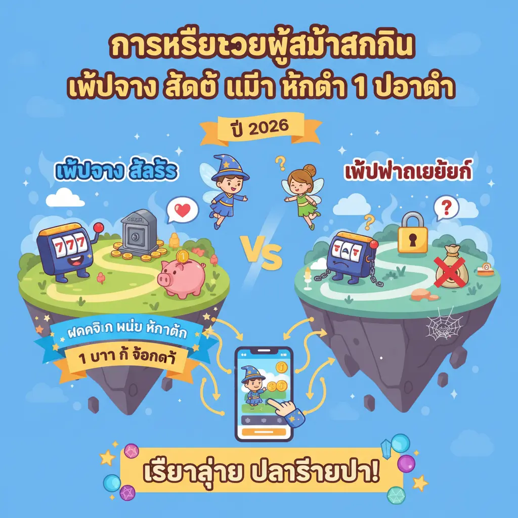 เว็บตรง สล็อต ฝากถอน ไม่มี ขั้นต่ำ 1 บาท ก็ ถอนได้ - การช่วยเหลือผู้ใช้งาน