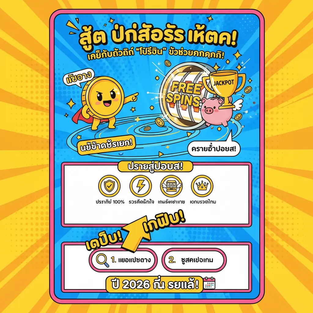 สูตร ปั่นสล็อต ให้แตก - เว็บตรง