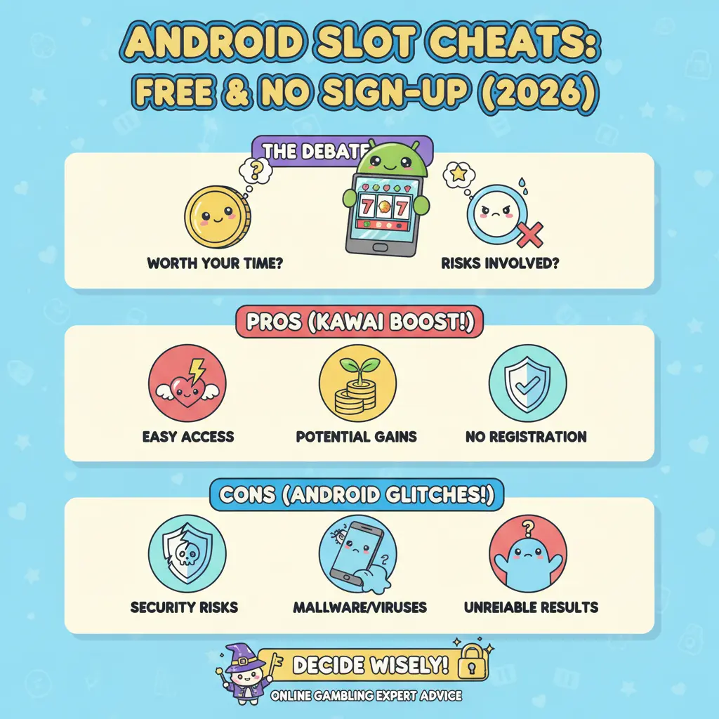 ดาวน์โหลด สูตรสล็อตฟรี ไม่ต้องสมัคร - Android