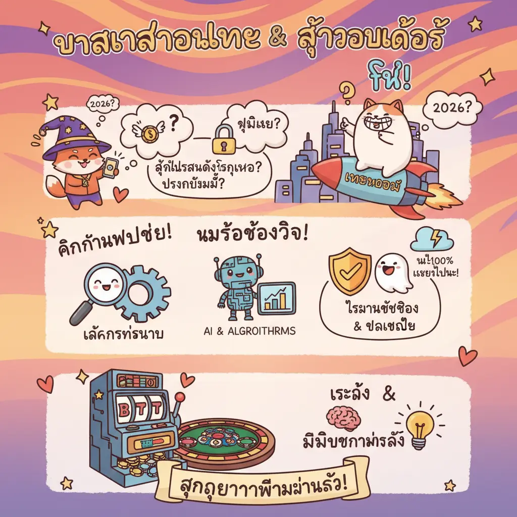 สูตรโกงสล็อต ฟรี - บาคาร่าออนไลน์