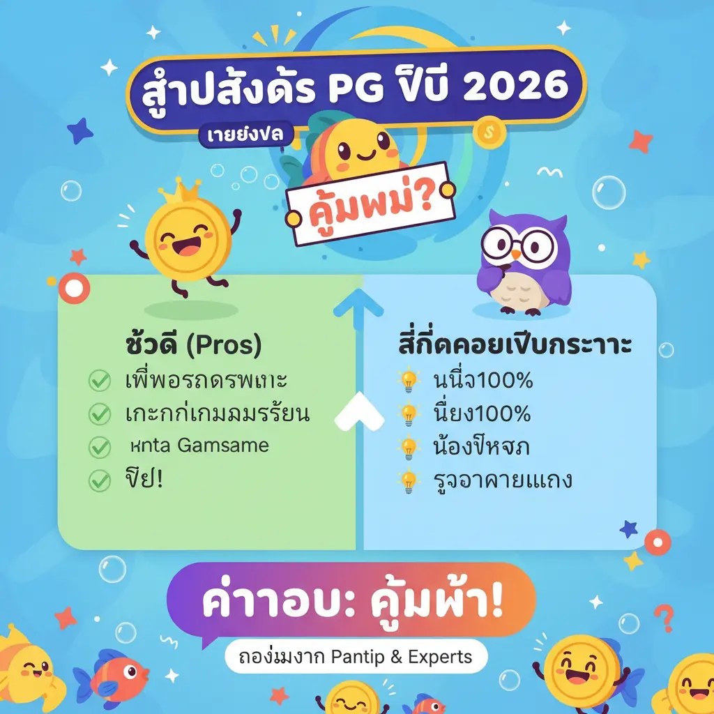 สูตรสล็อต pg ฟรี ใช้ได้ จริง pantip - เกมยิงปลา