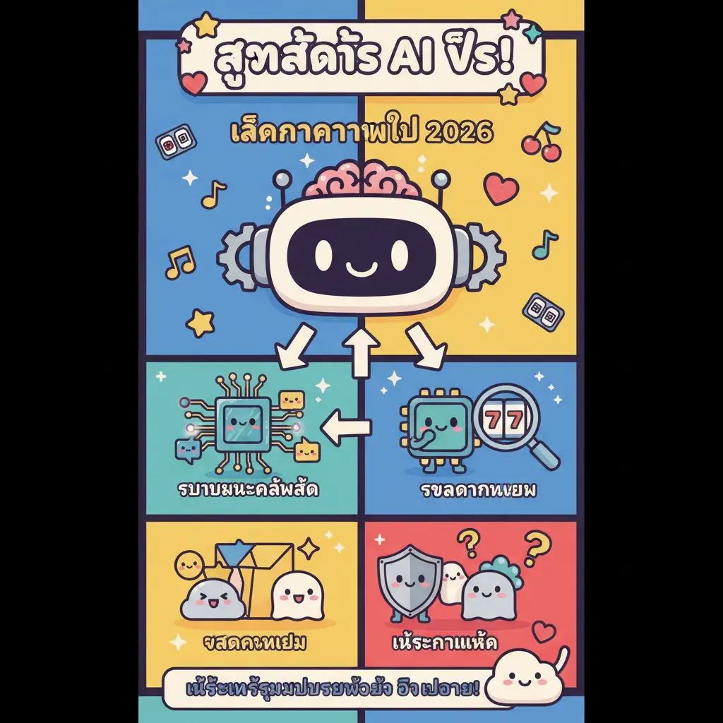 สูตรสล็อต ai ฟรี - สูตรสล็อต AI