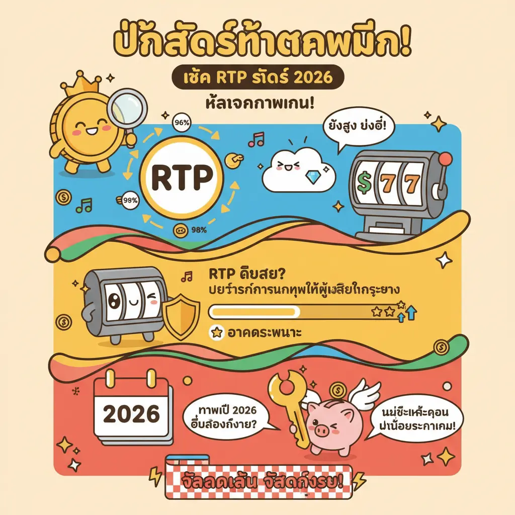 เล่นสล็อต ยัง ไง ให้แตกหมื่น - การพนันออนไลน์