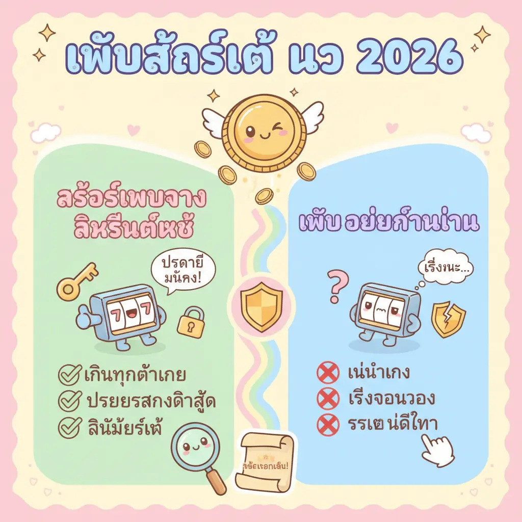 เว็บสล็อตแท้ นอก - เว็บสล็อต