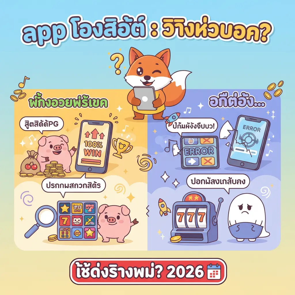 app โกงสล็อต - สล็อตออนไลน์