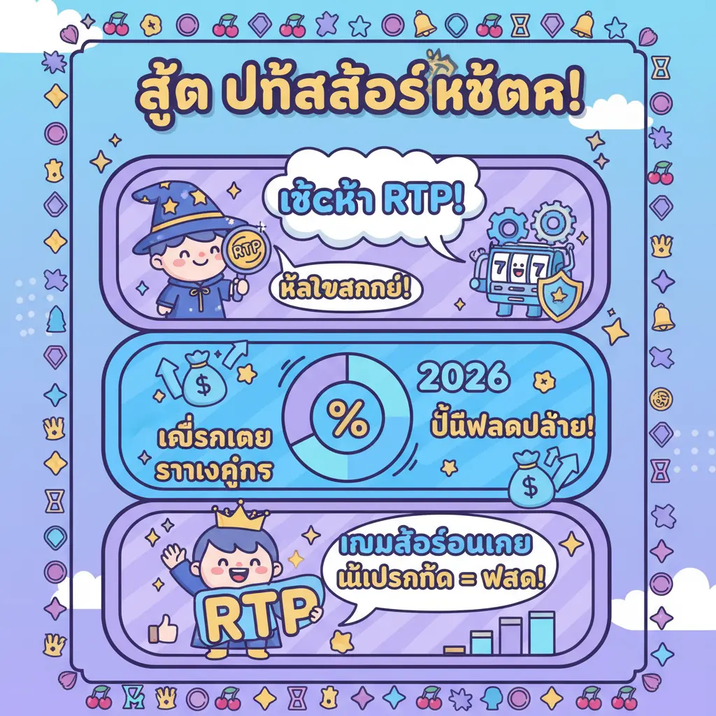 สูตร ปั่นสล็อต ให้แตก - สล็อตออนไลน์