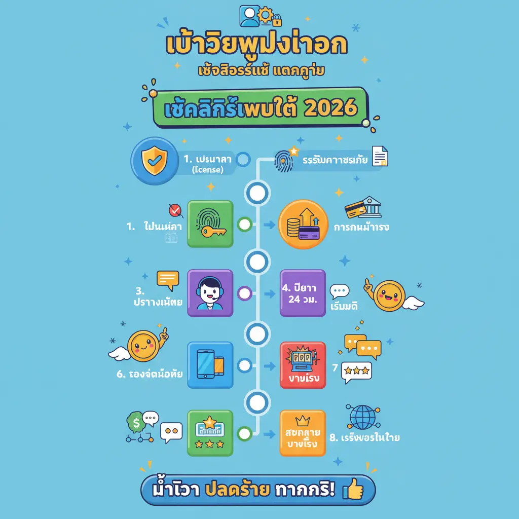 เว็บสล็อตแท้ แตกง่าย - บัญชีผู้ใช้งาน