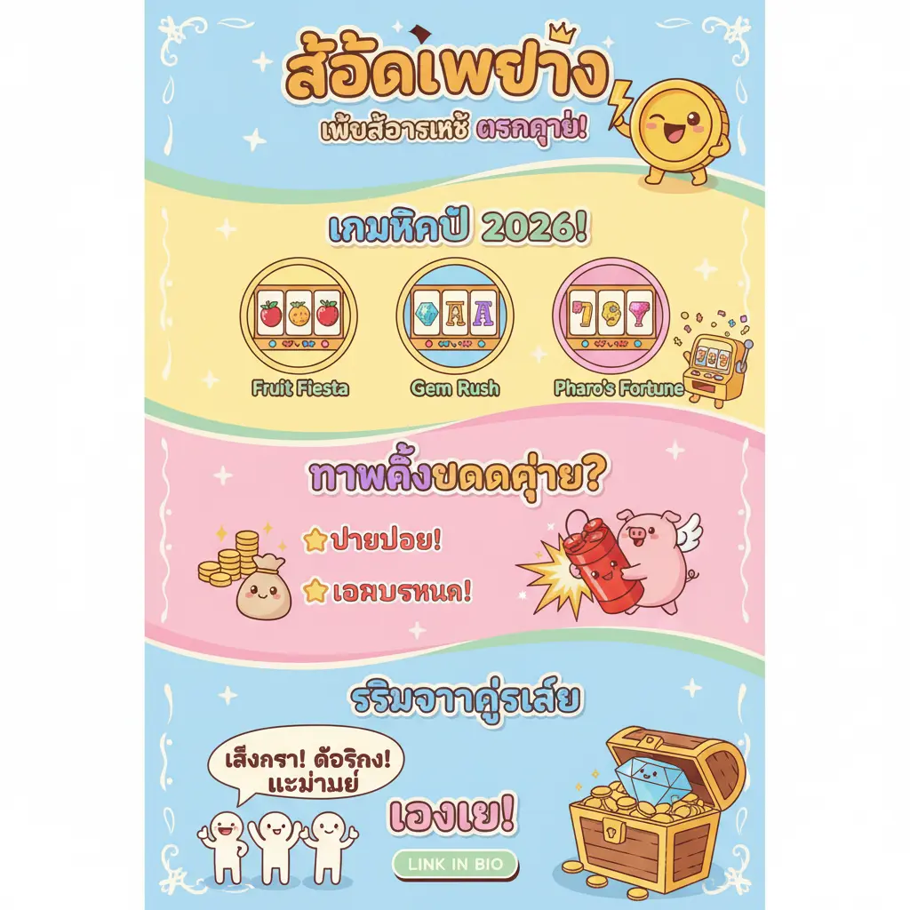 เว็บสล็อตแท้ แตกง่าย - สล็อตเว็บตรง