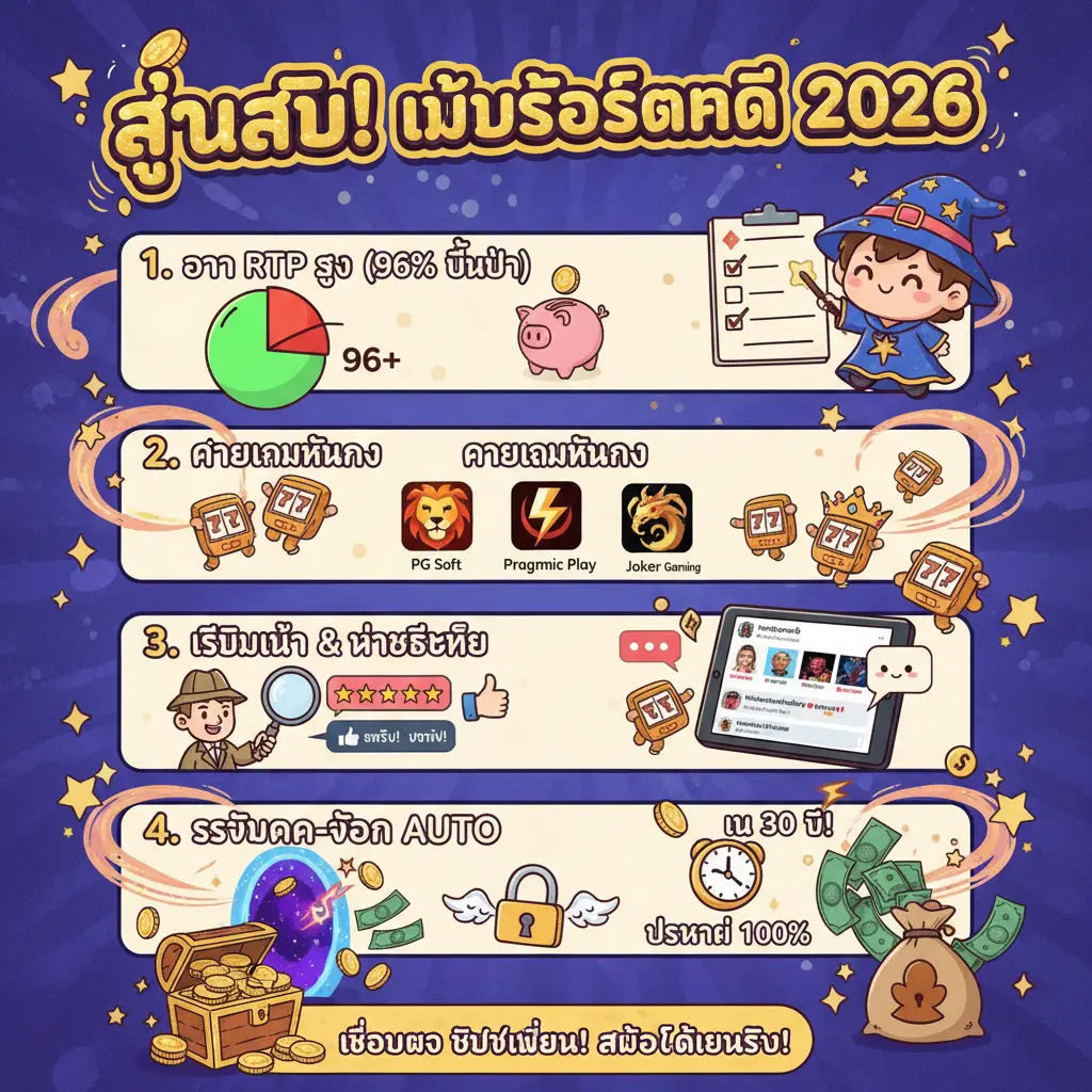 เว็บสล็อตเว็บตรง แตกดี - การพนันออนไลน์