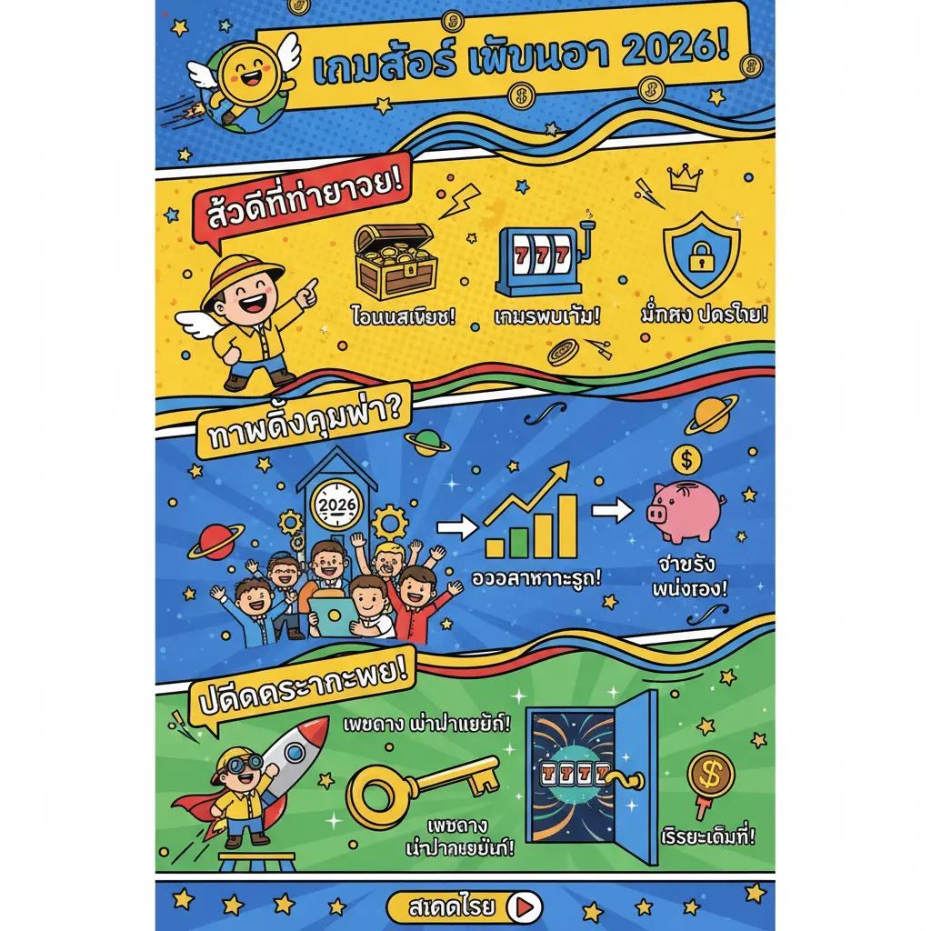 เว็บสล็อตแท้ นอก - เกมสล็อต