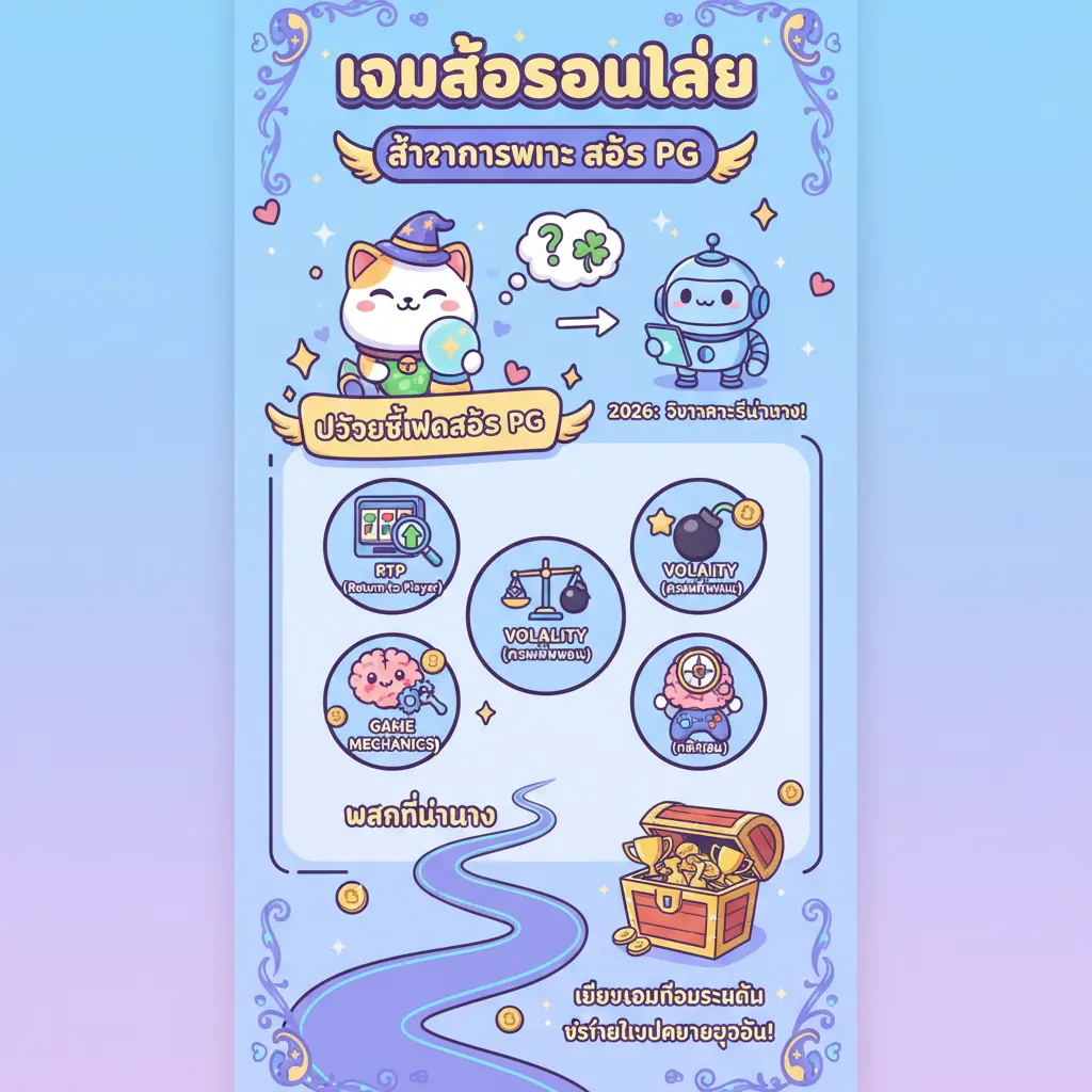 อัตราการชนะ สล็อต pg - เกมสล็อตออนไลน์