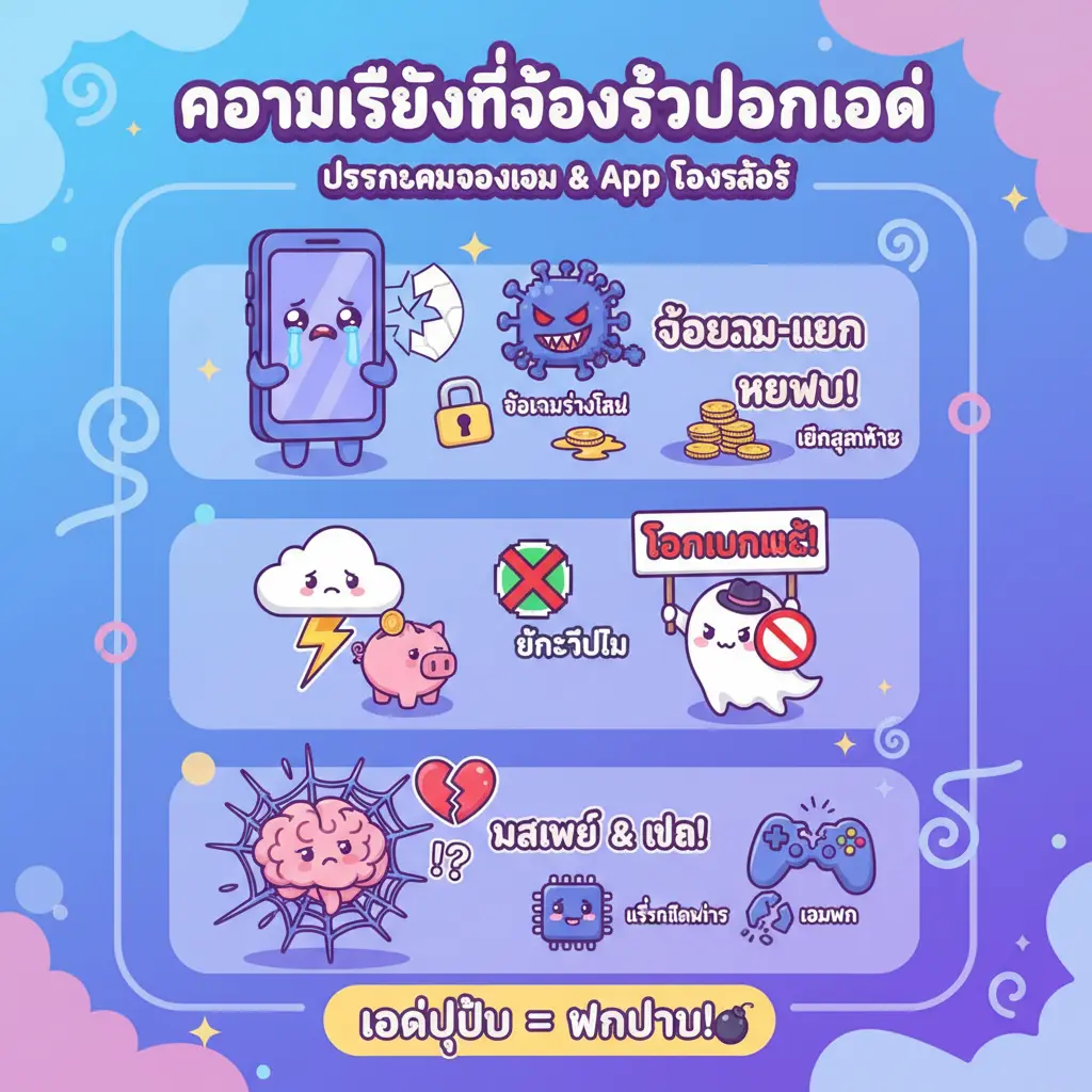 app โกงสล็อต - โปรแกรมโกงเกม