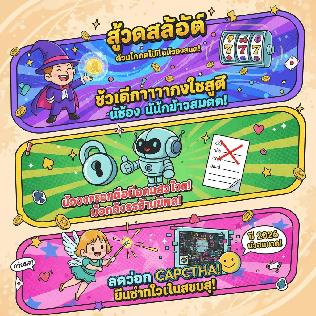 ดาวน์โหลด สูตรสล็อตฟรี ไม่ต้องสมัคร - สูตรสล็อต