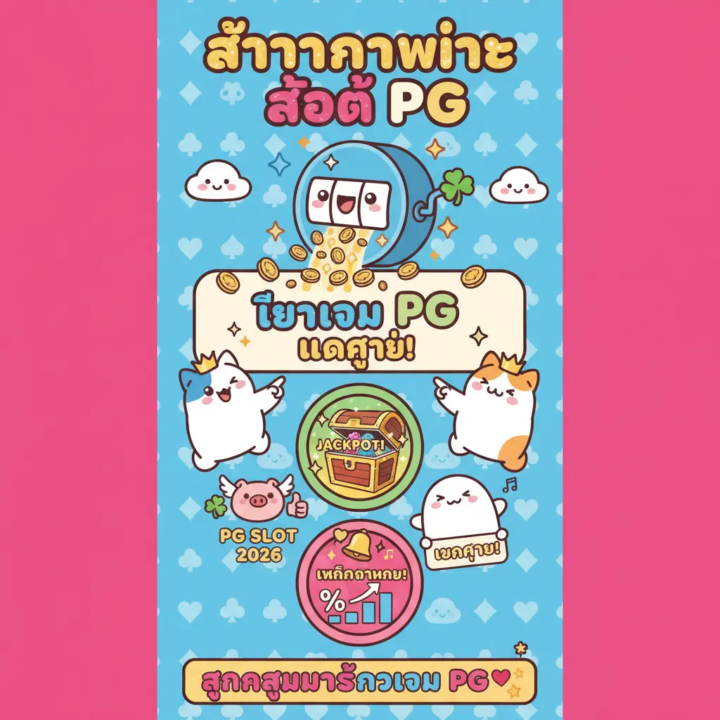 อัตราการชนะ สล็อต pg - สล็อต