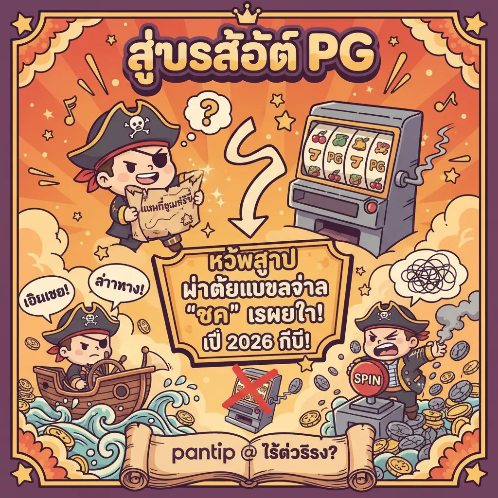 สูตรสล็อต pg ฟรี ใช้ได้ จริง pantip - สล็อต