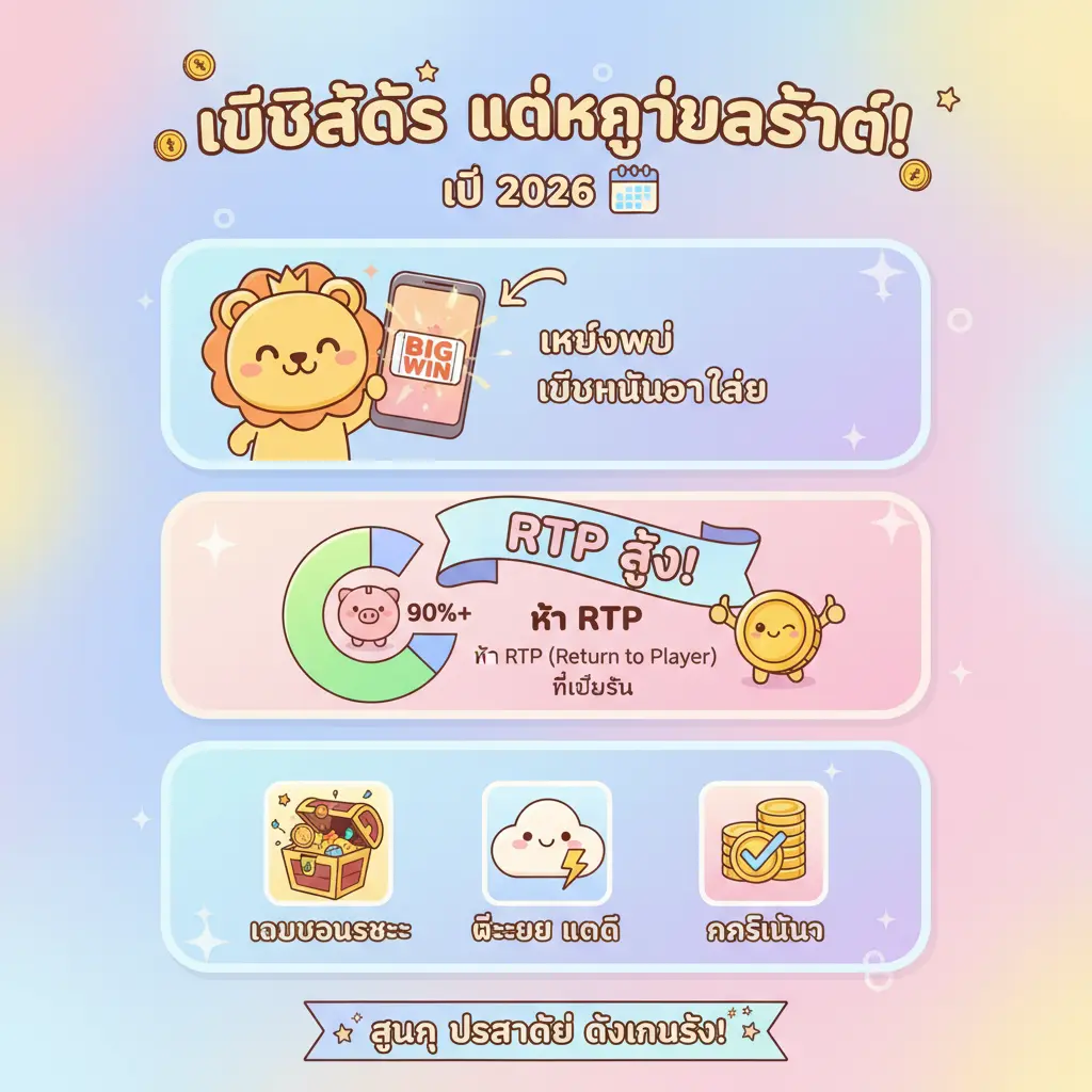 เว็บสล็อตเว็บตรง แตกดี - เว็บพนัน