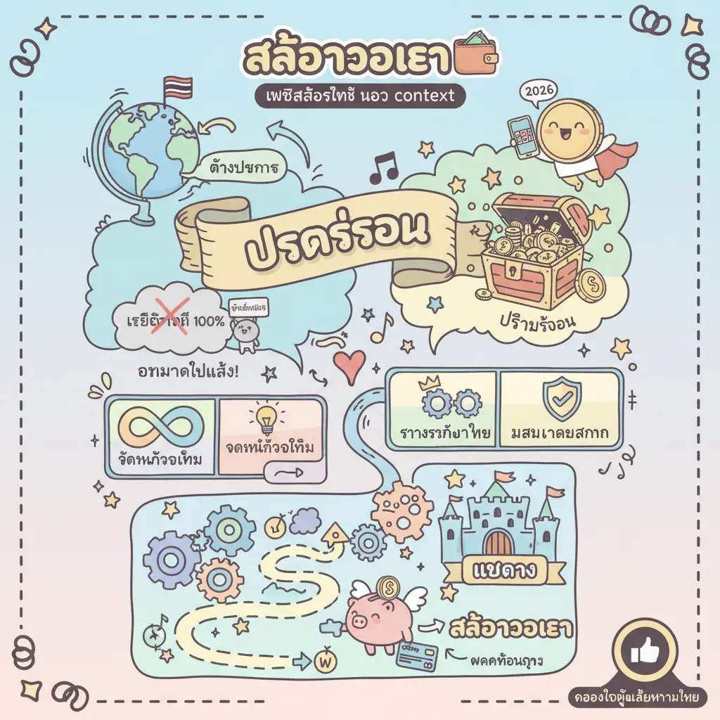 เว็บสล็อตแท้ นอก - สล็อตวอเลท