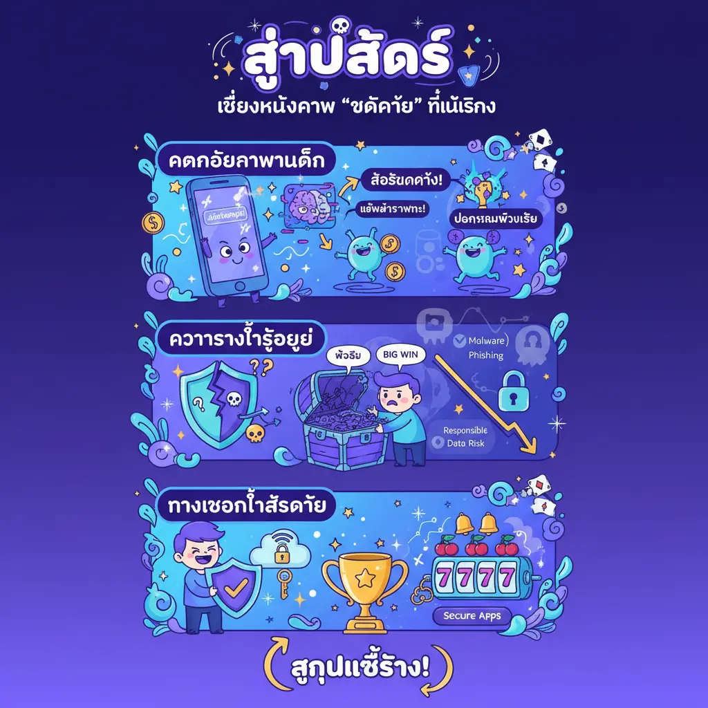 app โกงสล็อต - สูตรสล็อต