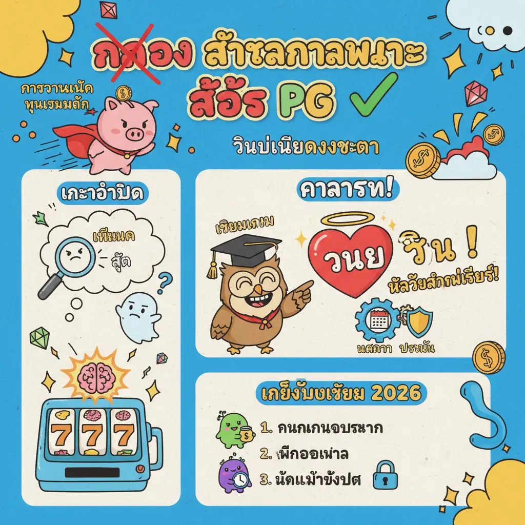 อัตราการชนะ สล็อต pg - กลโกง