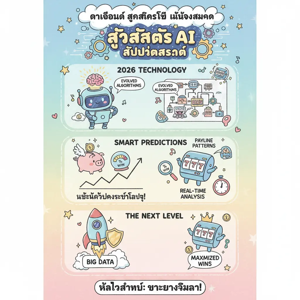 ดาวน์โหลด สูตรสล็อตฟรี ไม่ต้องสมัคร - เกมคาสิโน