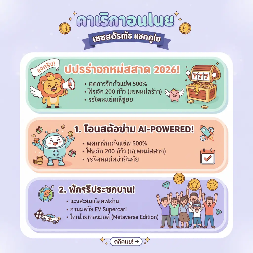 เว็บสล็อตแท้ แตกง่าย - คาสิโนออนไลน์