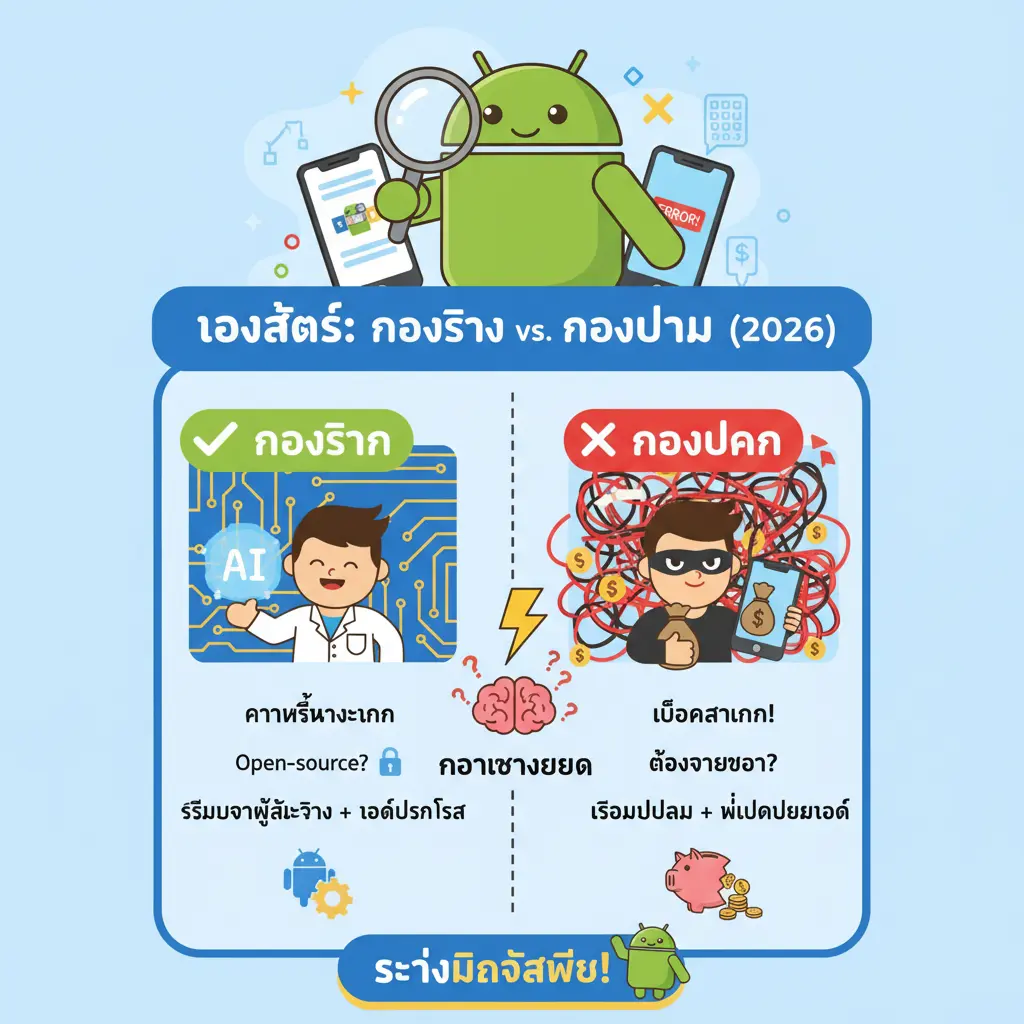 app โกงสล็อต - Android