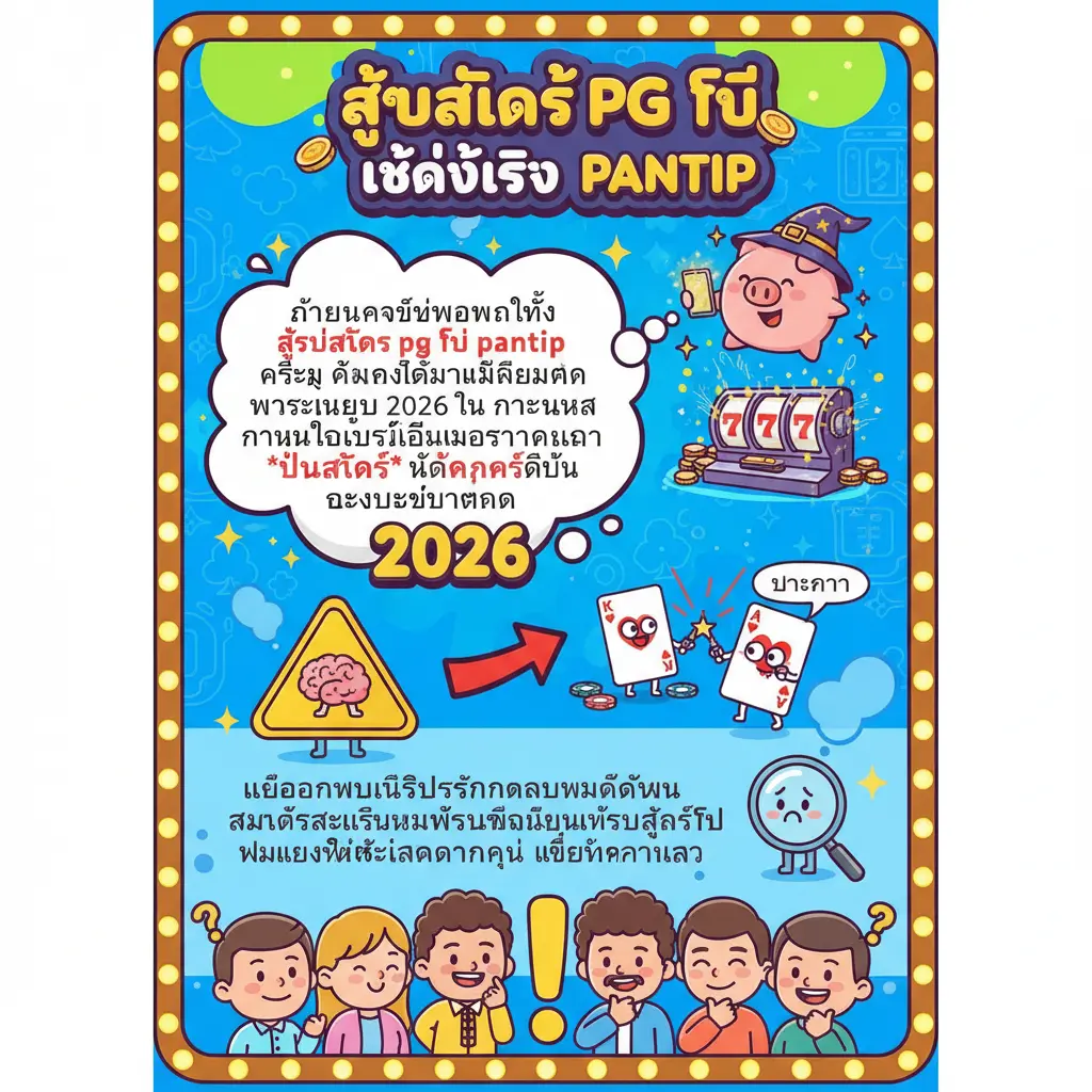 สูตรสล็อต pg ฟรี ใช้ได้ จริง pantip - บาคาร่า