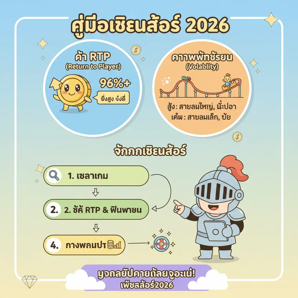 ขั้น ตอน การเล่นสล็อต - เว็บสล็อต